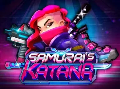 Kingdom Casino screenshot